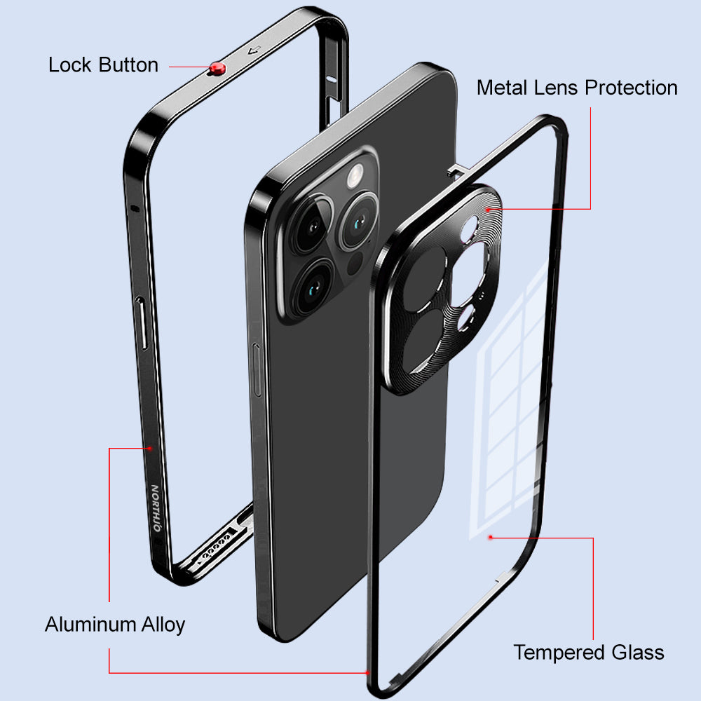 Cell Phone Cases,Apple Cases,iPhone 14 Pro Max Cases Cell Phone Cases,Apple Cases,iPhone 14 Pro Max Cases